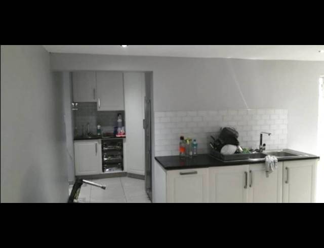 3 BEDROOM HOUSE FOR SALE IN MEER EN SEE